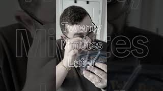 Download Lagu Got Any Gradables? #pokemon #pokemoncards #pokemontcg #comedy #funny MP3