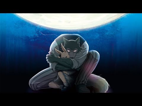 Wild Side - BEASTARS - OPENING THEME - ALI
