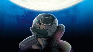 Wild Side - BEASTARS - OPENING THEME - Extended Piano Version screenshot 4