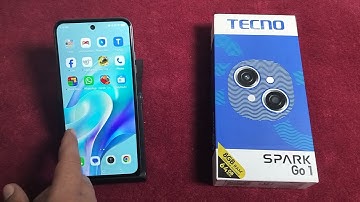 How to enable call recording video in Tecno Spark Go 1, Tecno me call recording kaise kare