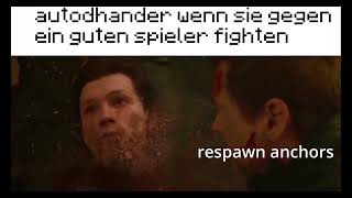 Donutsmp DE Community Slander