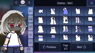 ‼️NEW OC‼️ // read pinned comment