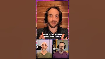 Hooking Players Instantly  #podcast #gamedesign #gamedev #indiegame