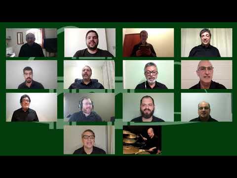 6 - De que adianta esse canto - letra e música: Eliéu Santiago e Stella Junia