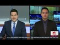 🔴 #EnVivo | Menor detenido en mega redada de ICE en San Antonio es liberado después de 5 meses