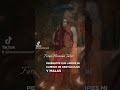 oracion de Protección a la Santa Muerte
