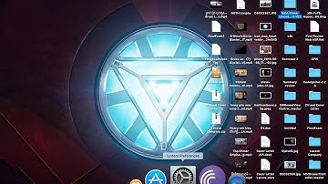 How to install khmer unicode on Mac for font khmer