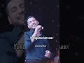 Lan Ben Sana Nerden Tutuldum Trending Viralvideo Shortvideos Shorts Music Duet 