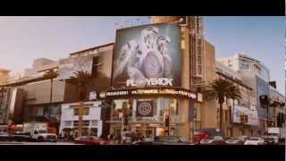 Watch Mohombi I Dont Wanna Party Without You video