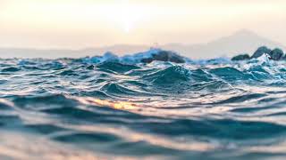 Water Purification Breathwork: Introduction