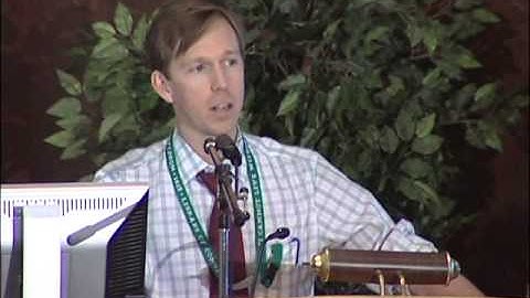 Rosenzweig Forum on Technology & the Humanities: Preserving & Interpreting Born-Digital Collections