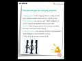 On vehicle charging and charging station #ev #automobile #electricvehiclecharger #ac #caraccessory