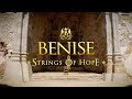 Benise   strings of hope pbs promo