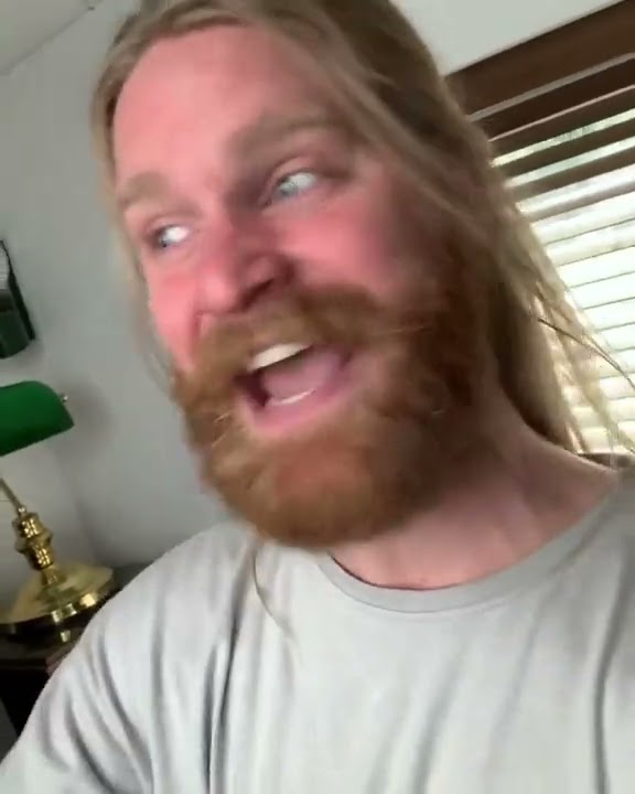 Sam Ryder - Always Remember Us This Way (Lady Gaga Cover)