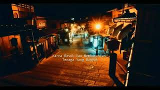 Download lagu You are the reasonstory wa You are the reasonstory wa