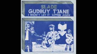 [Glam Rock] Slade - I Won&#39;t Let It &#39;Appen Agen