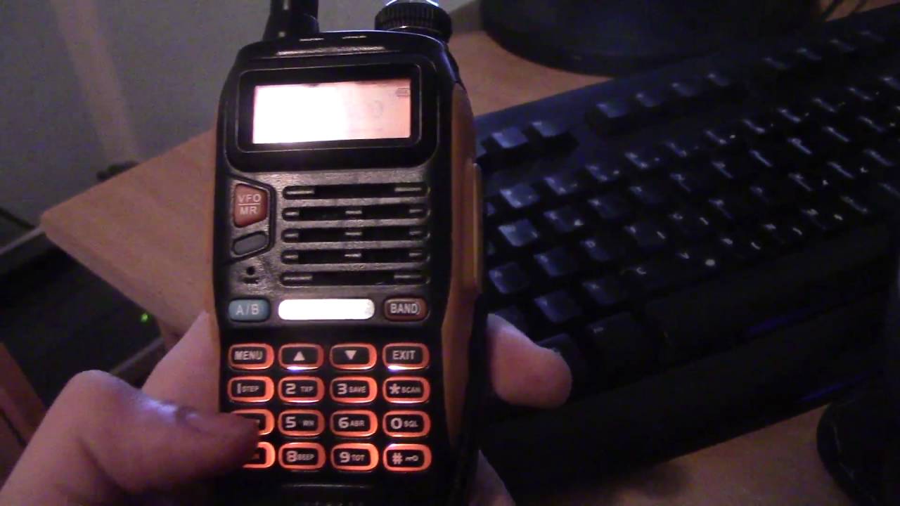 Modem M10 Radio Sonde Decoding Using SDRSharp And SondeMonitor