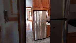 234 Decatur St Brooklyn, NY 11233 - Luxury 1 Bedroom Apartment