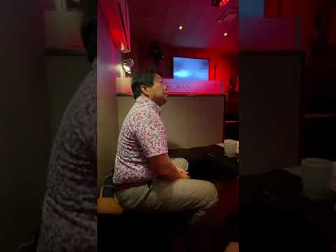 jaywalkの君にいてほしいです。