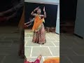 kesa laga mera dance ❣️