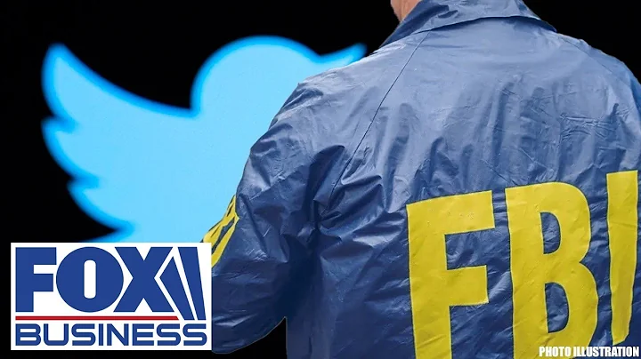 GOP likely to subpoena FBI, DOJ over Twitter files...