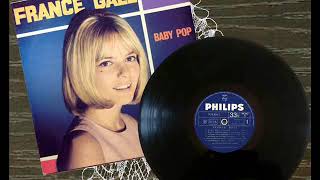 france gall faut il que je t&#39;aime