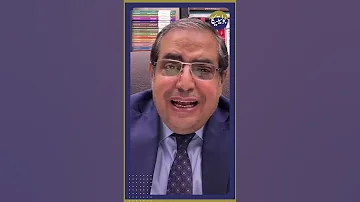 حتى لا ننسى علاء الأسواني طالب بسرعة الفض قبلها بأسبوع 