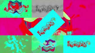 Klasky Csupo In G-Major 1283 Has A Sparta Gamma Remix