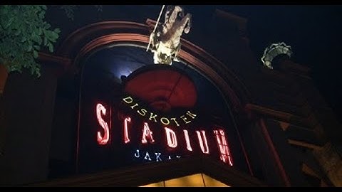 BREAKBEAT (STADIUM) MIXTAPE VOL.1