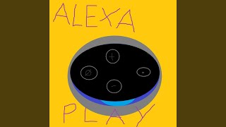 Alexa Play Alexa Play Alexa Play Alexa Play Alexa Play