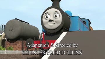 SRS OPENING TITLES 01