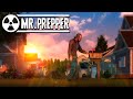 БОЛЬШИЕ ПЛАНЫ | Mr. Prepper | ПРОХОЖДЕНИЕ #9