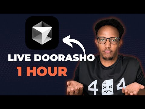 Cursor AI Workshop LIVE