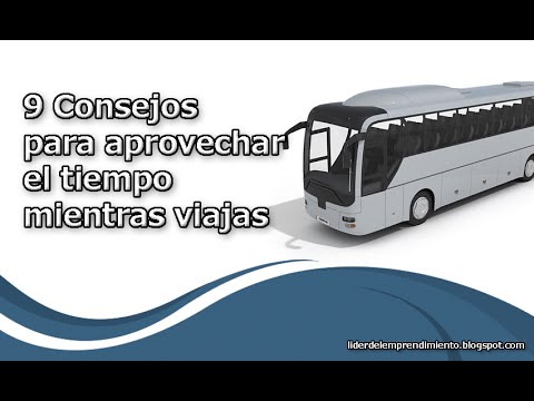 Vídeo: Mantener Las Promesas Hechas Mientras Viajas - Matador Network