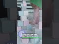 Sai Properties & Projects Ltd | Redsandal wood farmlands