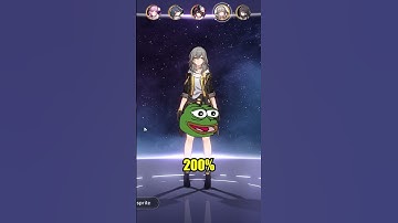 Thumbnail of The GO TO Remembrance MC Stats | Honkai Star Rail
