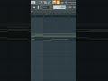Beat 2 | Me Learning FL Studio #beginner
