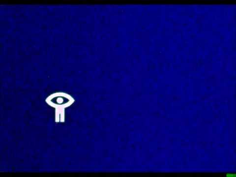 National Film Board of Canada opening logo - YouTube