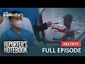 ‘Sakit sa bato, sakit sa bulsa’ (Full episode) | Reporter's Notebook