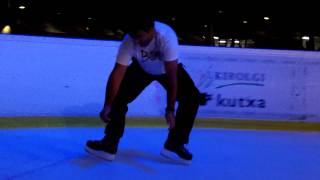 alex 20111024 01