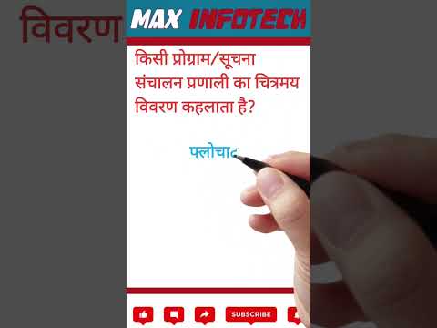 वीडियो: रूसी सोच के रास्ते में नौकरशाही की बाधाएं