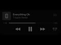 Trippie Redd - Everything Ok