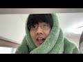 例の件についてお話しします