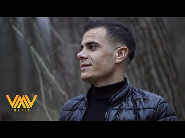 Vedat Alçay - Bedel Ödedik (Official Video)