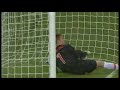 Holland vs Jugoslavia World Cup 1998