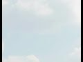 最近流行りのTikTokメドレー