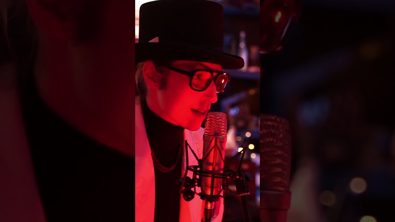 Dan Candler Creative