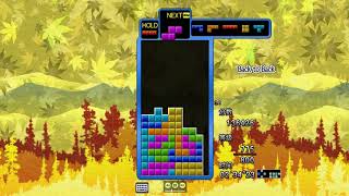 TGM4 Normal 3.1 (S20) 6′20″38