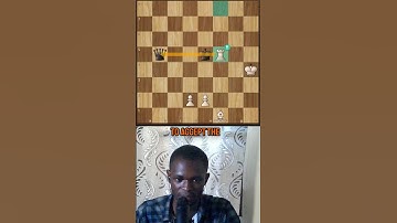 Effective combination of the skewer and discovered attack tactics