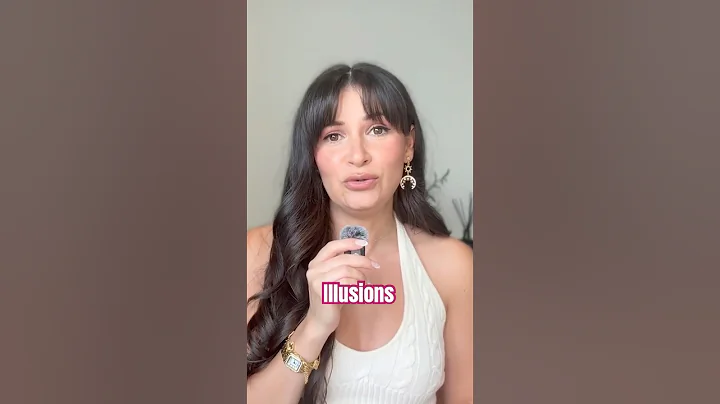 You Must Watch Out For THIS..